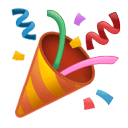 164342rzpes7s6ci0cii4y.png