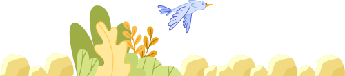 142853gkukp8p8phfukd4h.png