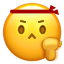 152040rr5ldmprdhguhad5.png