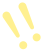 152041ags2aht9zwsgwsht.png
