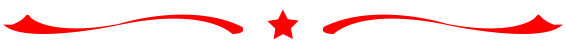 153638ajvzppccebcq11qb.gif