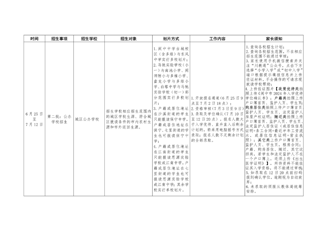 160058v33rtnjqqxu3x5q7.png