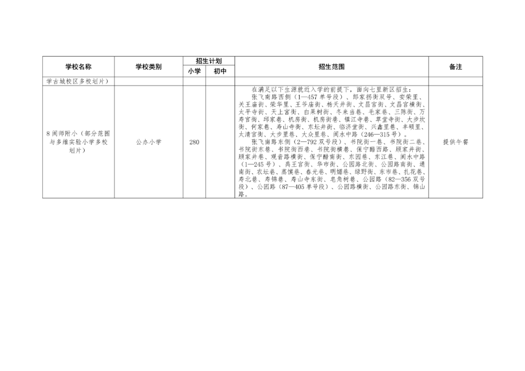 160059t08rfz0z1hp280tj.png