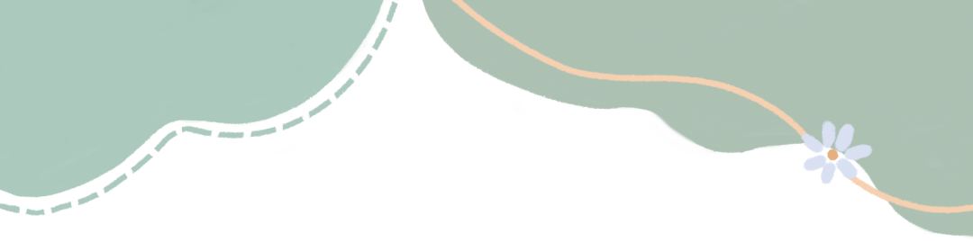 085639po5gjpj425pgjjbv.png