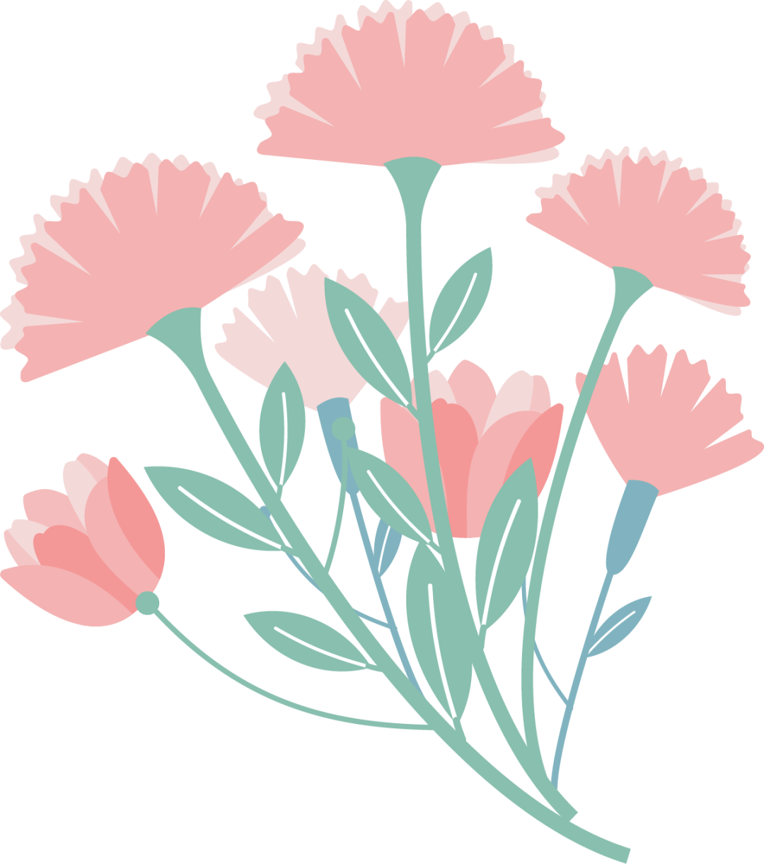 085639s5rrjybfrwahxhbl.png