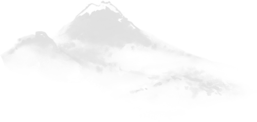 093820mytkkkiokirtvdyl.png