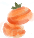 093820p6qj1q196q9yjmji.png