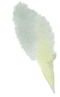 093820ufaavbdlncvl6hk8.png
