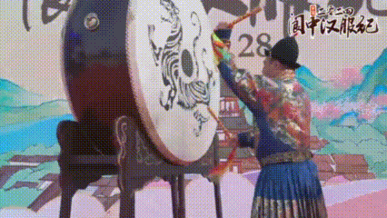 093820ve03wu1nbziq8rie.gif