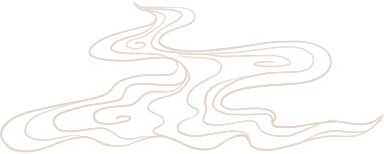 093947ghfger68hegg8682.png