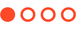 093947h98f7mu809kqs9dt.gif