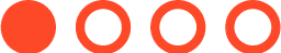 093947ja2c21czp0170n8c.gif