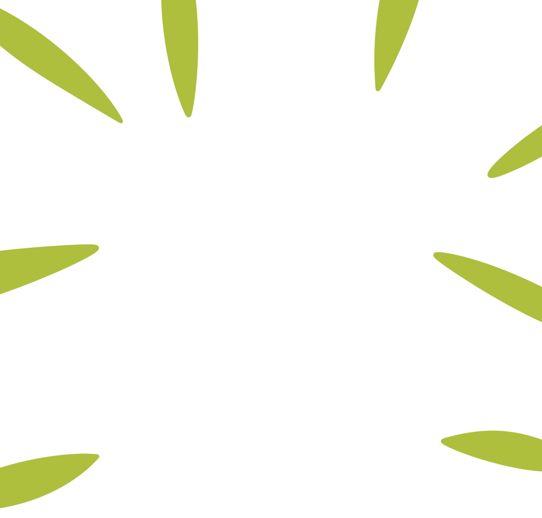 094027f1a31pebp7bmmfy3.png