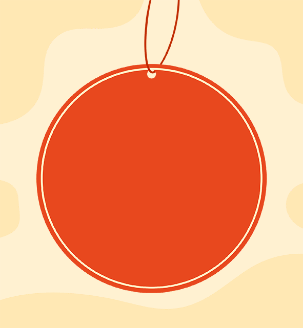 094027girwvoppbz3onr83.png