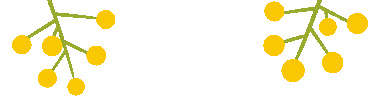 094027mk110av1jze03vul.gif