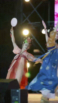 094028cyiyqbg4rbf8slsb.gif