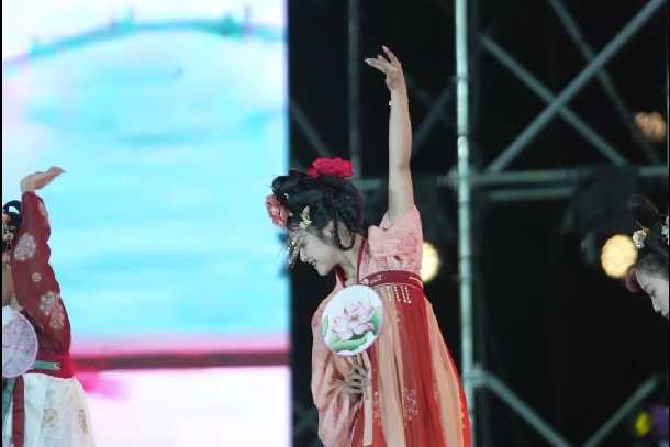 094028iu8pblik5ibk8p55.png