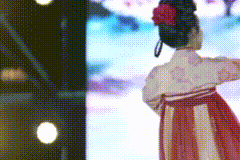094028jmgy7gepdiypedg7.gif