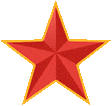 164558sp1jrl0jzrgklvqb.gif