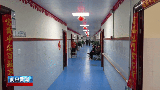 172430h49urvup7i9m4miq.gif
