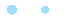 143211r9f7nhddd6zhh6u9.gif