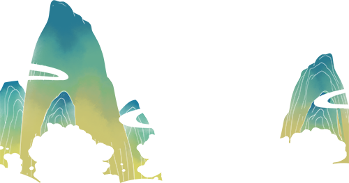 163308lmnunaggsb324azm.png