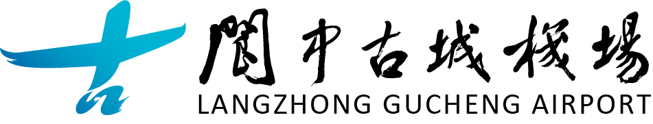 163308pgyicbtqppydqq57.png