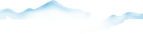 163308rh080zbf6jdq0fjt.png