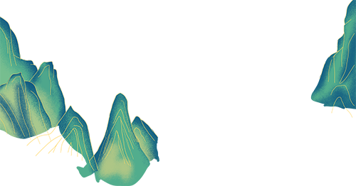 163308rqhf2ntn6lcfec66.png