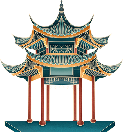 163309b94y4x9ffxvl8m42.png