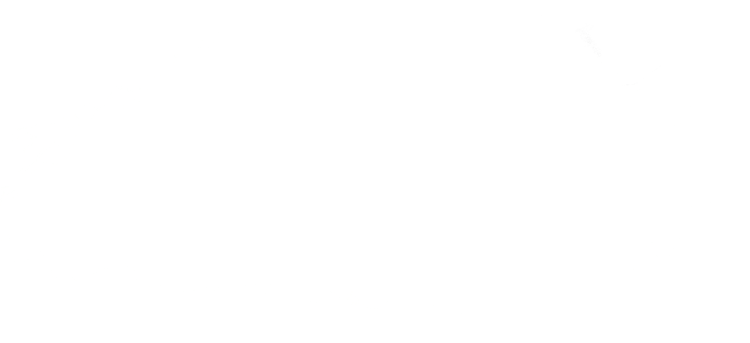 163309byveszyy8qrtb3ux.png