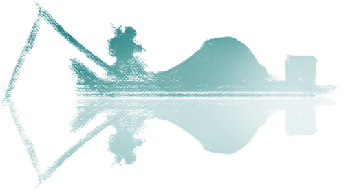 163309jsz6nr00s6rdc9xt.png