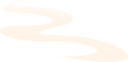 163309tpks6f9lbh1fflab.png