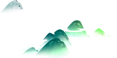 163309u34z437i4j44qf45.png