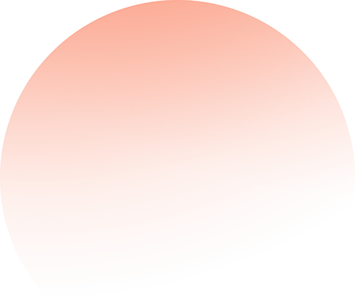 163309zpmsu3ll6wsrjj3p.png