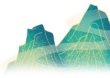 163310csd22bxdnbsnn041.png