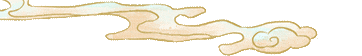 163310g36n53tn94n44xeu.gif