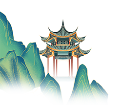 163310jhudhvgv88h3dh1x.png
