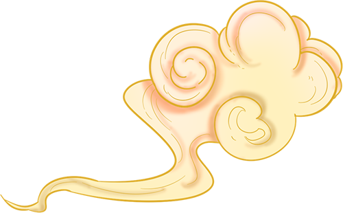 163310ndiabstitsumq25b.png