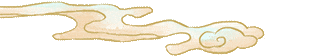 163310toovc72zii9zjpv6.gif