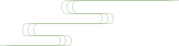 101305pycyky4839gkv6gz.png