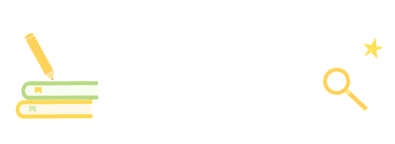 200430trvamazbesmzqxom.gif