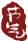 200535yos1txmysog1y16s.png