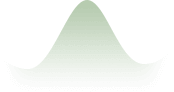 201857bdah6x2wh51utdhy.png