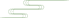 201857n6jd66sgqgadcq4q.png