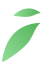 201857o9n8vq77qdhln5d8.png