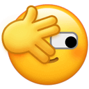211534c2snn229bk7u2vws.png