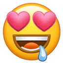 211534l4pdu33ha5aw5vaz.png