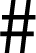 105654ims3d7azwls7k318.png