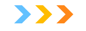 105654q90si7oh6ii1o1i0.gif